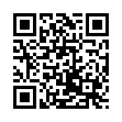 qrcode for WD1588348588